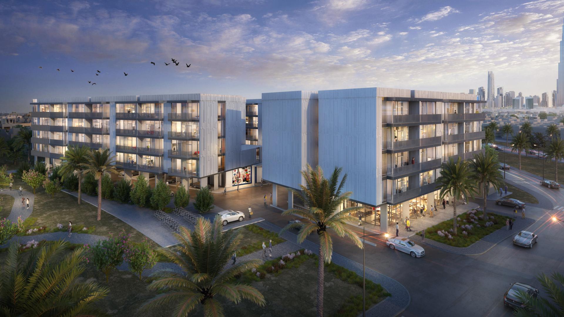 خرید ملک در ارجان