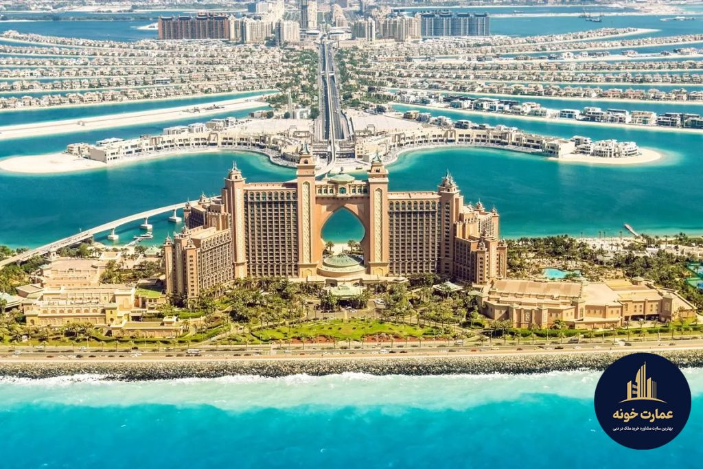 شرکت سازنده ایفا (IFA)