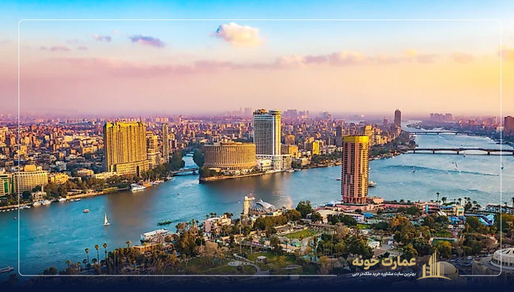 بهترین کشورهای عربی از نظر سطح رفاهی 