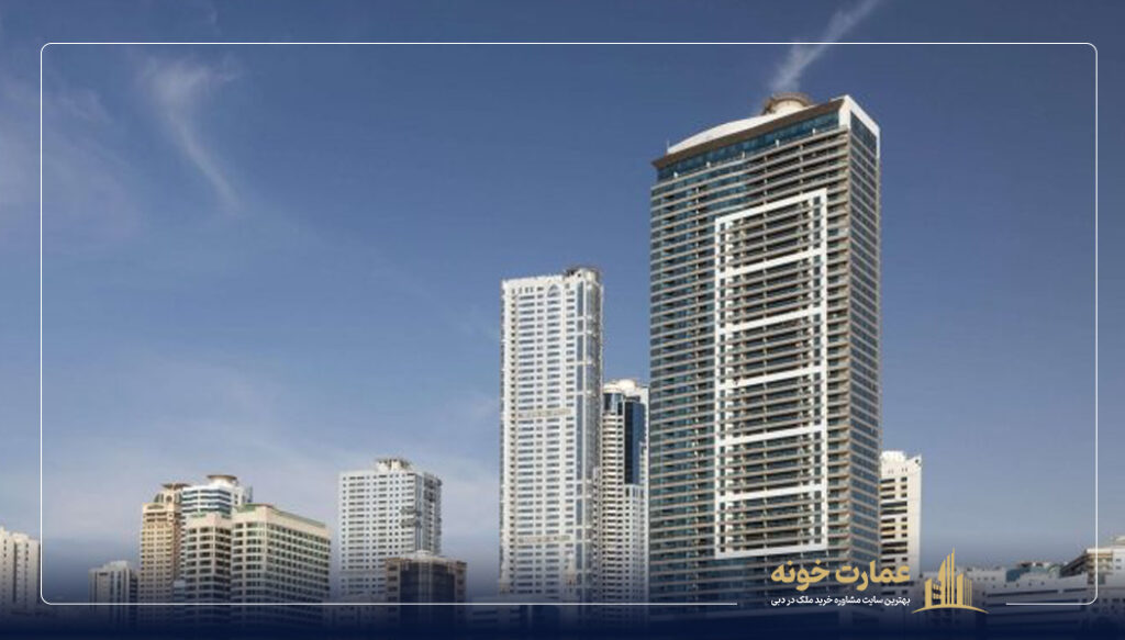 مزایای خرید بدون واسطه ملک در دبی