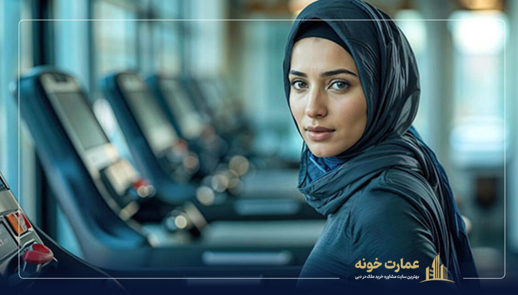 شرایط تمدید ویزای اقامت دبی برای زنان مطلقه و بیوه