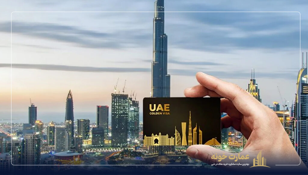 دلایل محبوبیت دبی برای ایرانیان