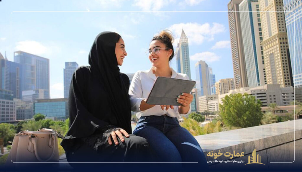 مقایسه دبی و استانبول برای زندگی و تحصیل