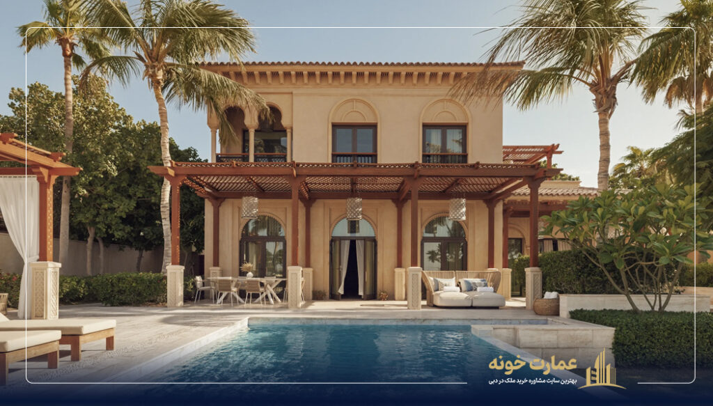 مزایای اجاره روزانه نسبت به اجاره سالانه