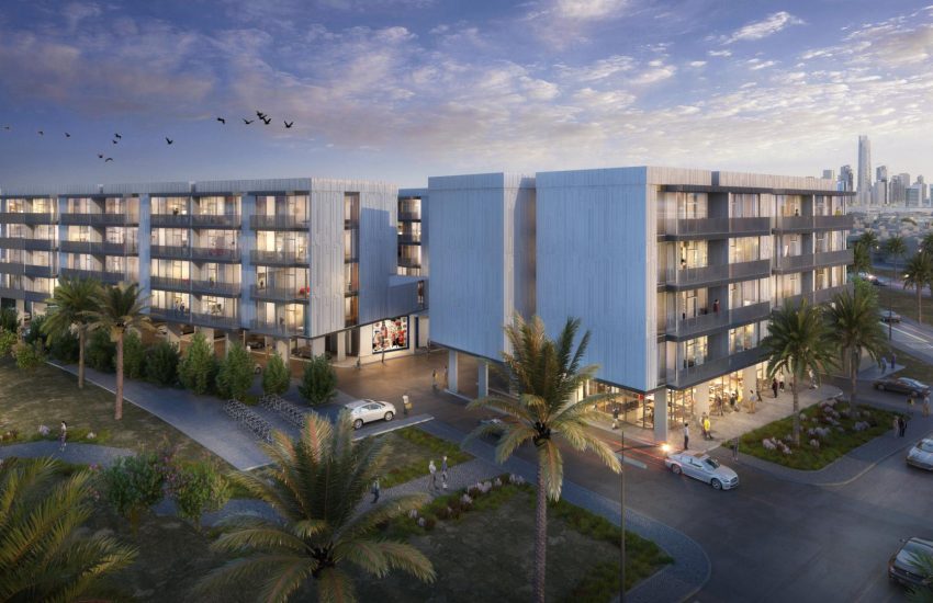 خرید ملک در ارجان