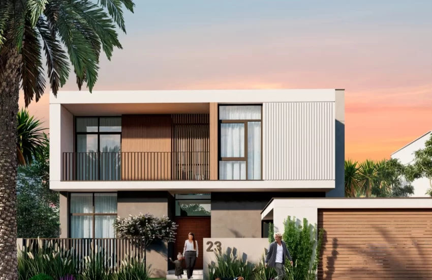 خرید ملک در تیلال الفرجان